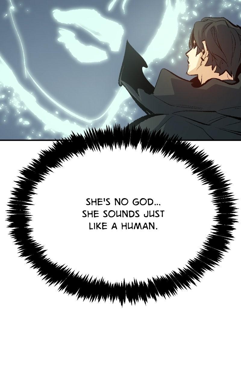 The Lone Necromancer Episode 209 37