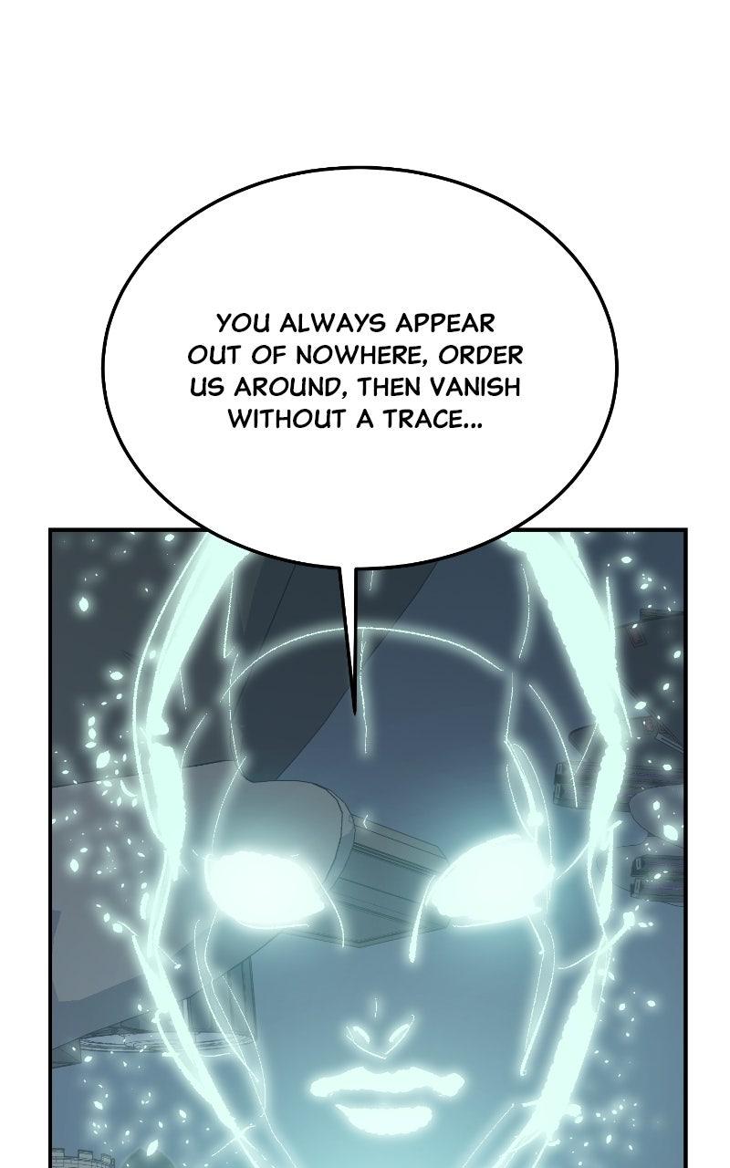 The Lone Necromancer Episode 209 40