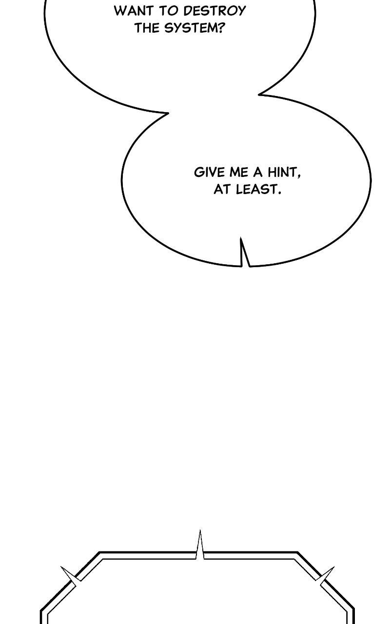 The Lone Necromancer Episode 209 43