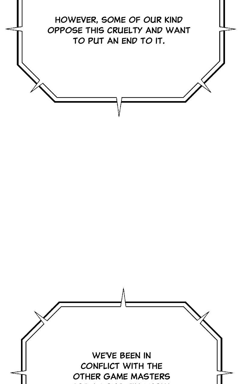 The Lone Necromancer Episode 209 45