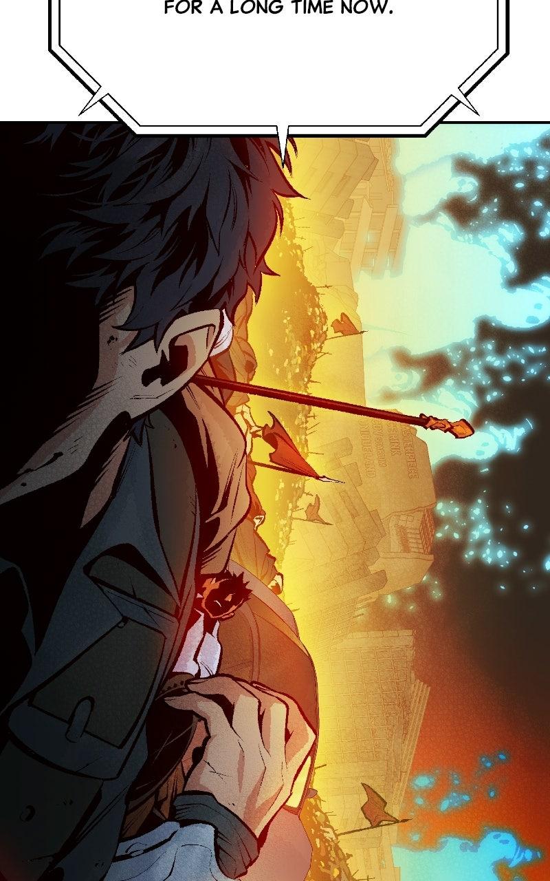 The Lone Necromancer Episode 209 46