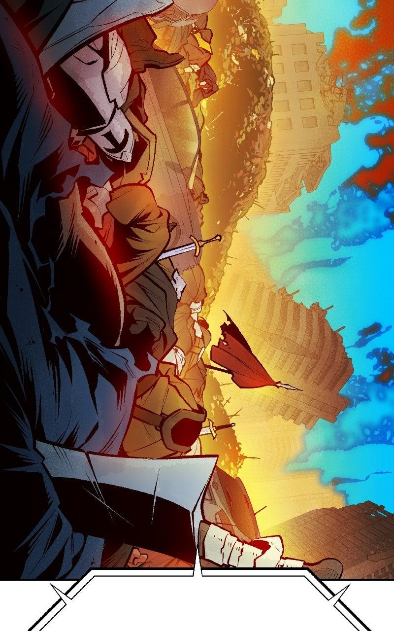 The Lone Necromancer Episode 209 47