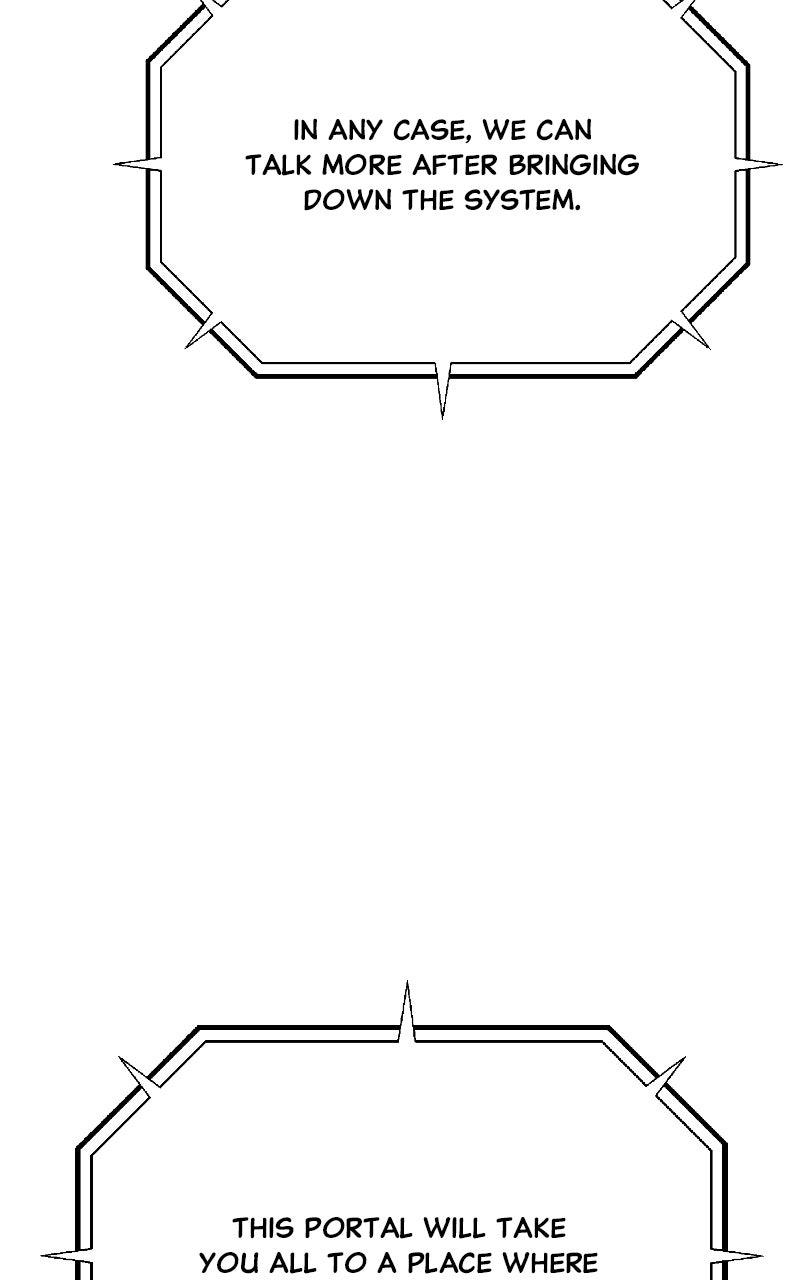 The Lone Necromancer Episode 209 50