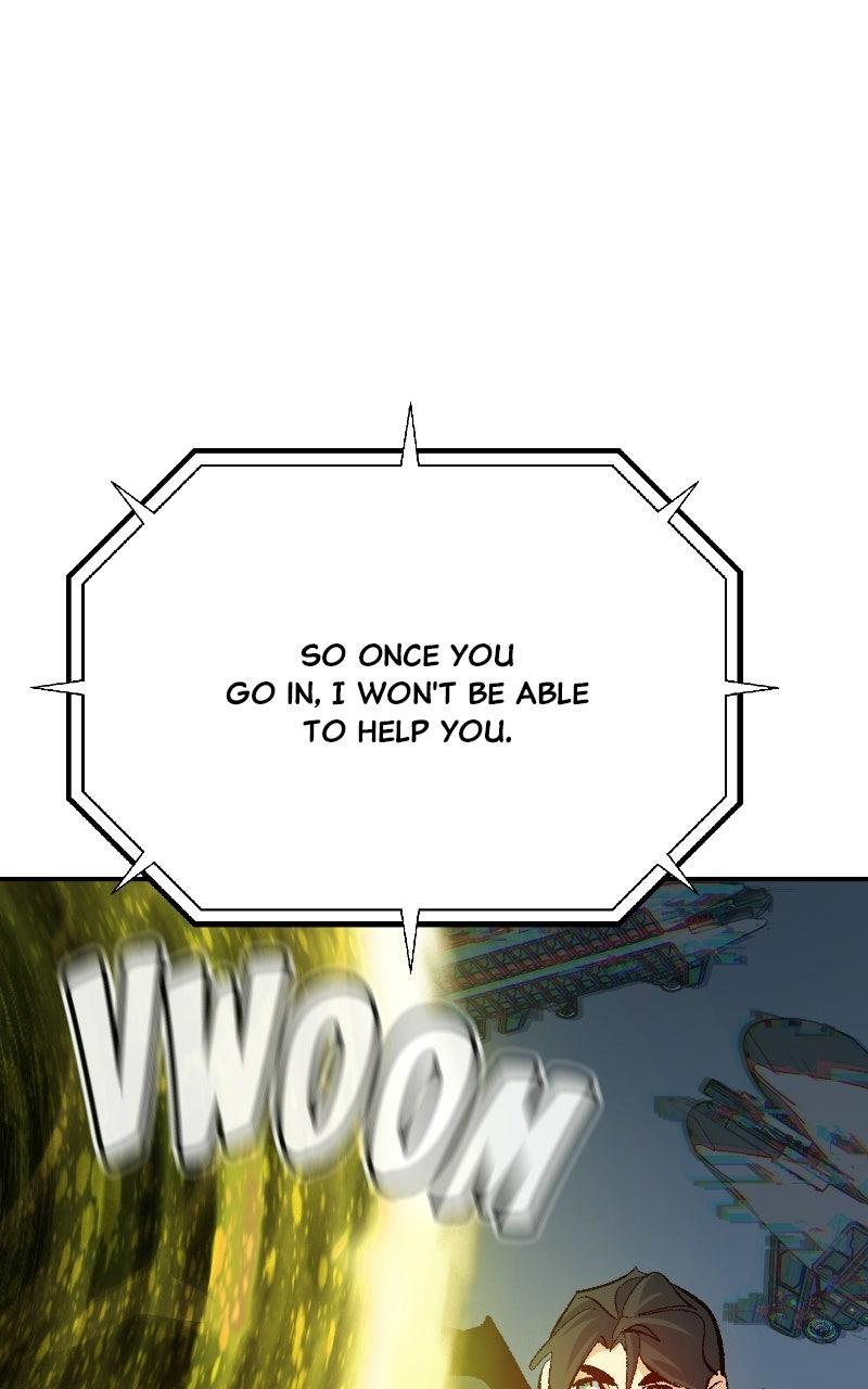 The Lone Necromancer Episode 209 53