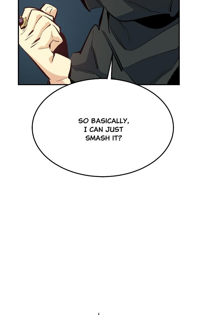 The Lone Necromancer Episode 209 56