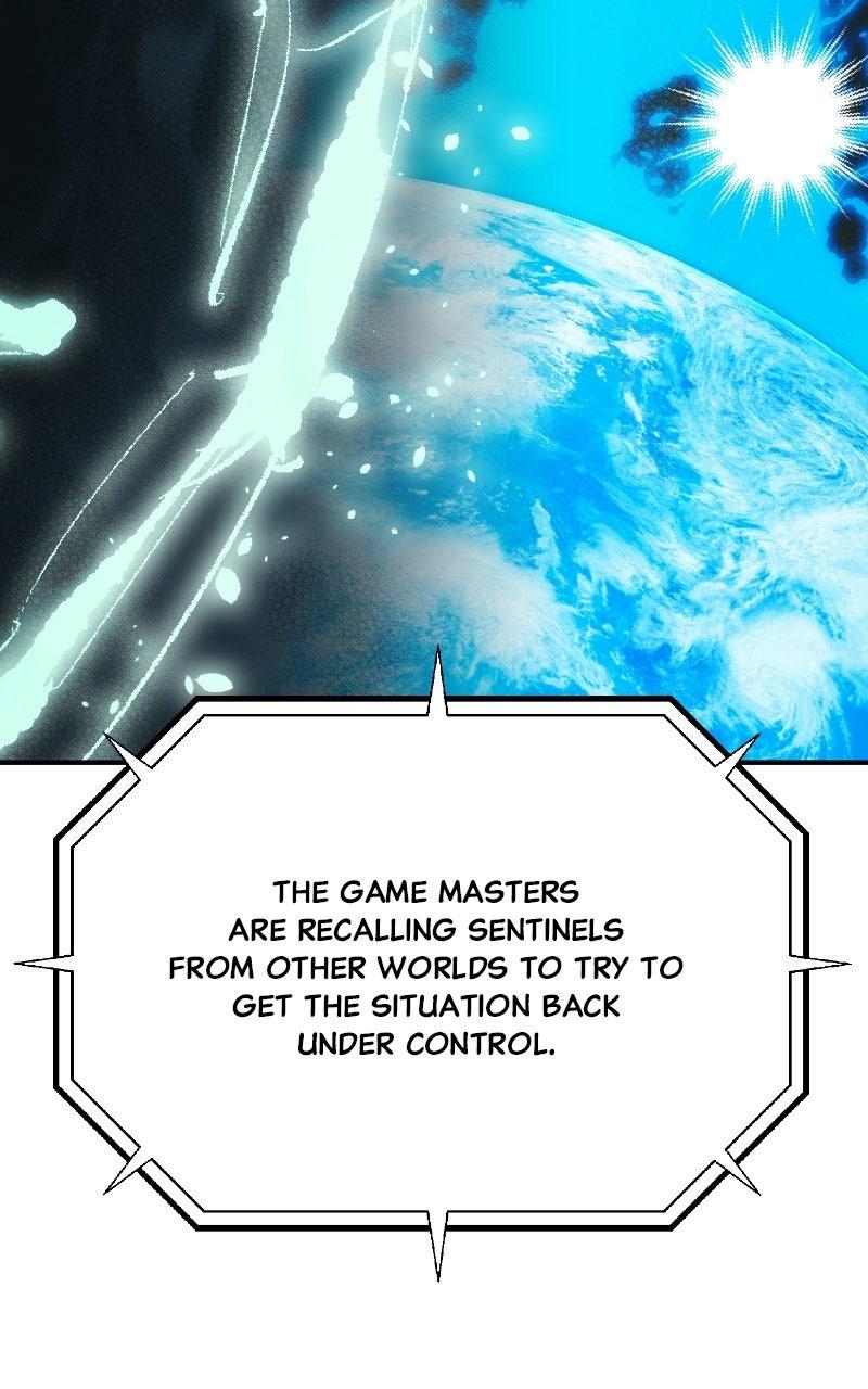 The Lone Necromancer Episode 209 58