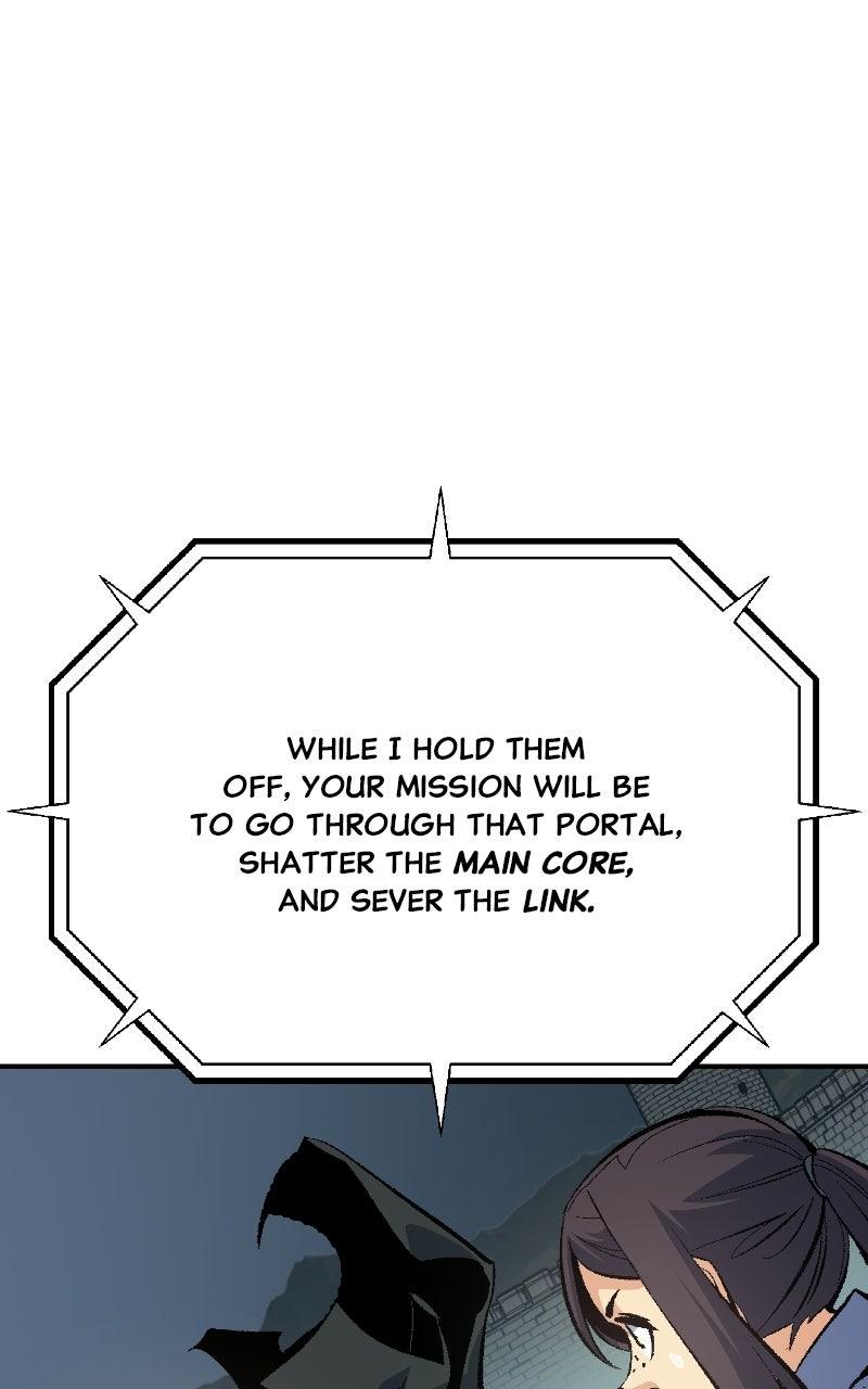 The Lone Necromancer Episode 209 59