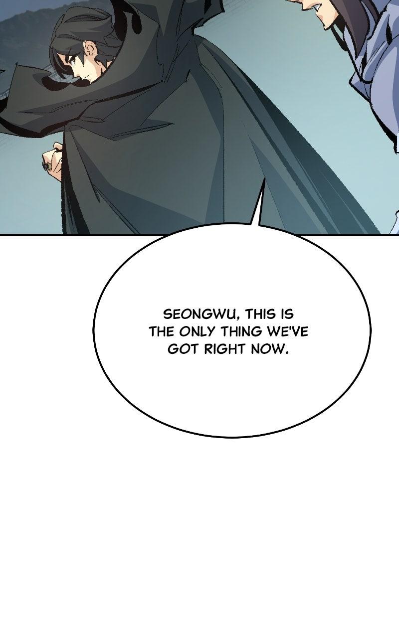 The Lone Necromancer Episode 209 60