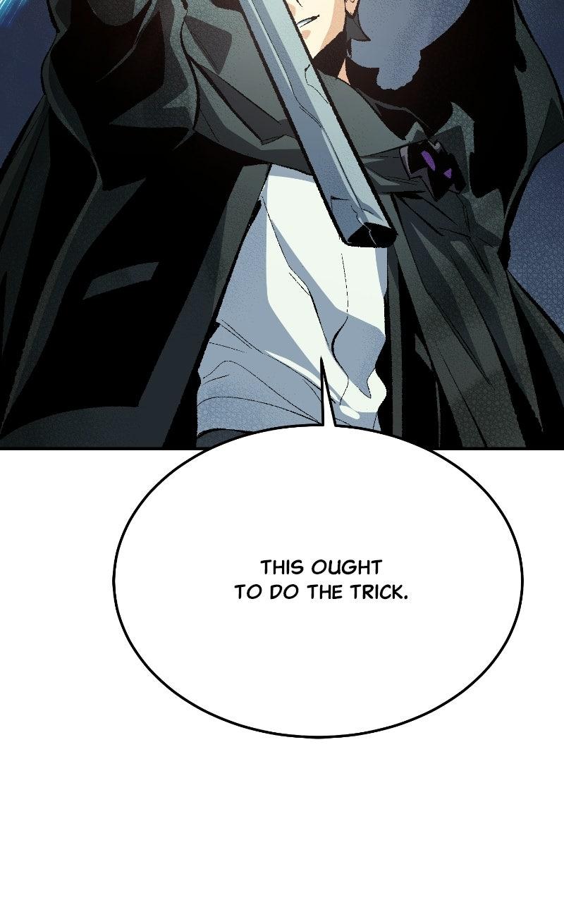 The Lone Necromancer Episode 209 62