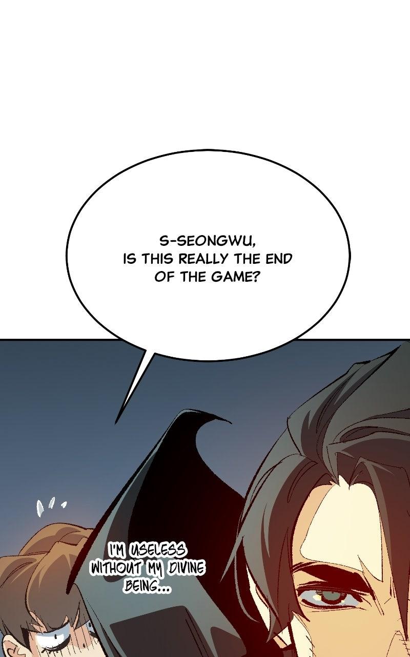 The Lone Necromancer Episode 209 63