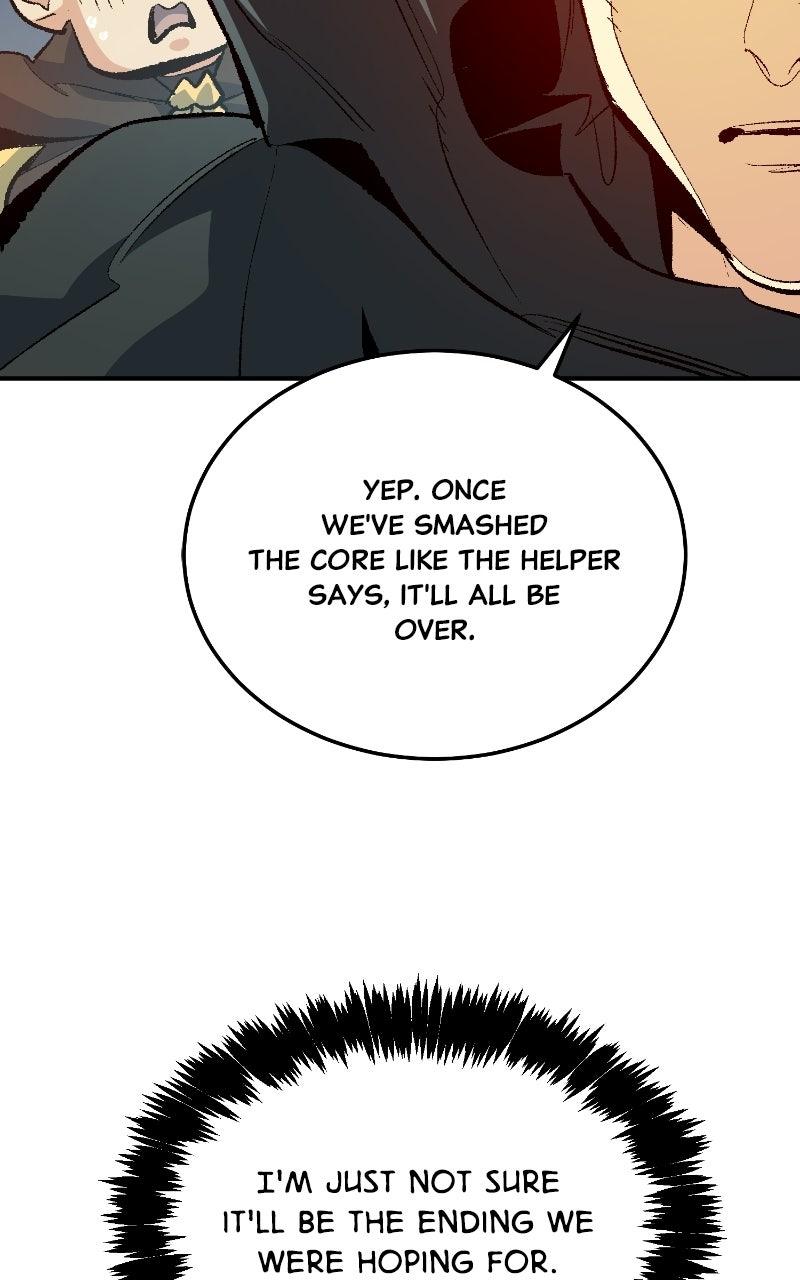 The Lone Necromancer Episode 209 64