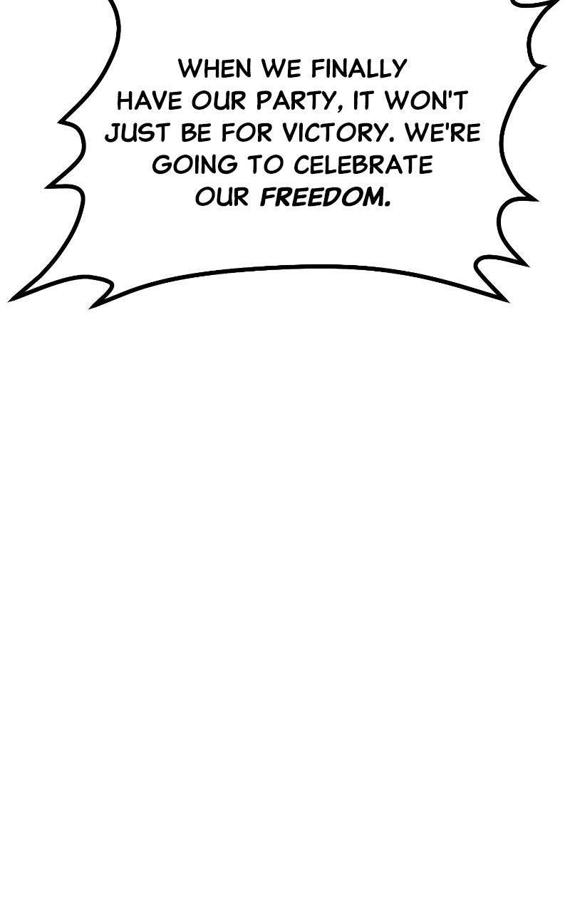 The Lone Necromancer Episode 209 69