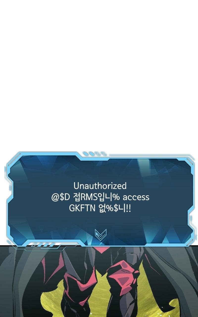 The Lone Necromancer Episode 209 71