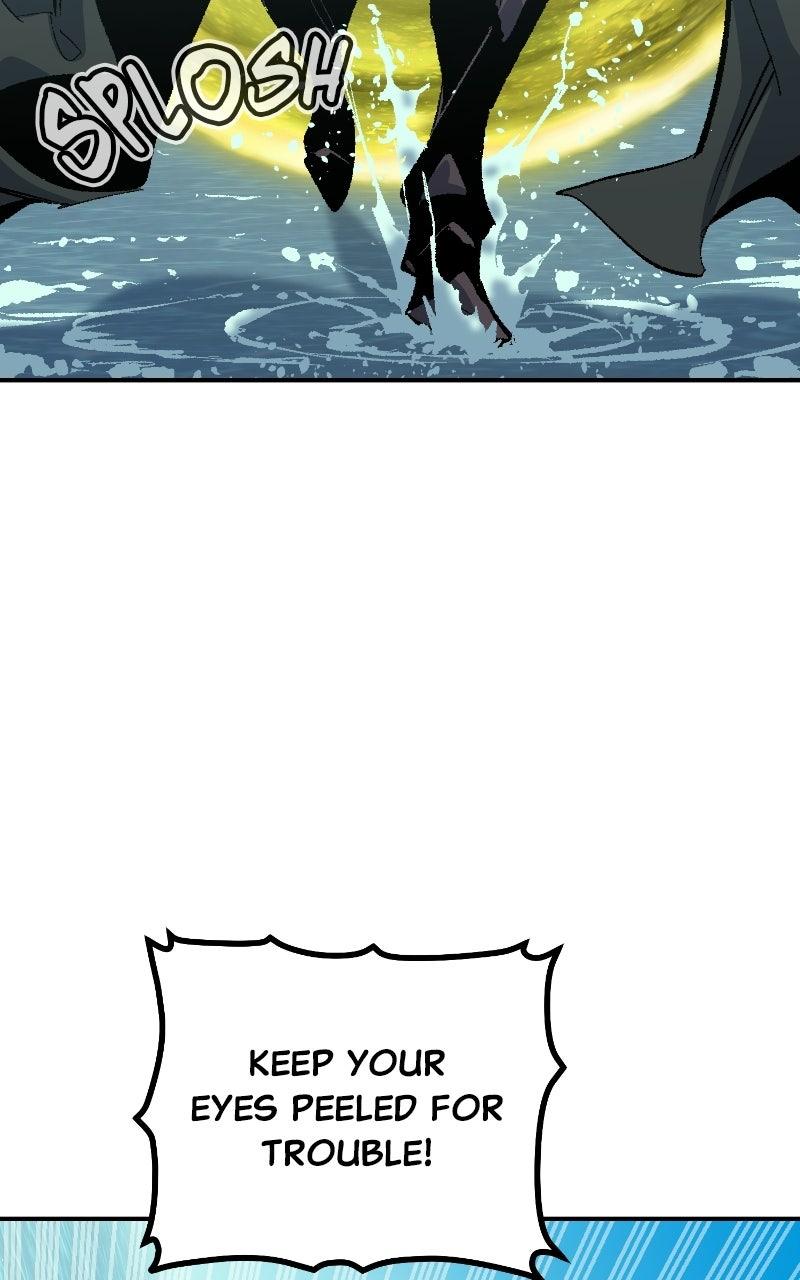 The Lone Necromancer Episode 209 72