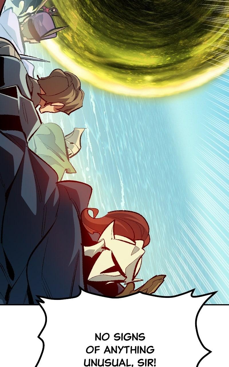 The Lone Necromancer Episode 209 74