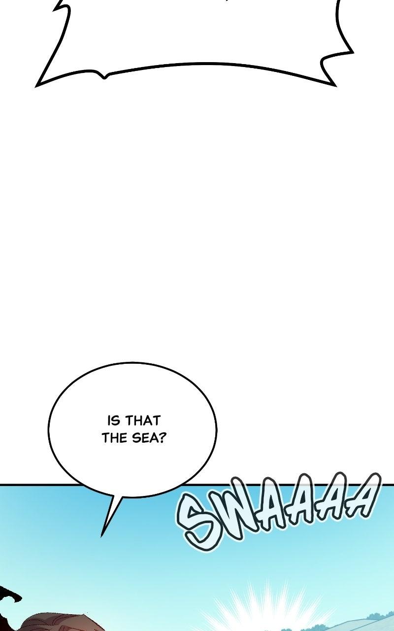 The Lone Necromancer Episode 209 75