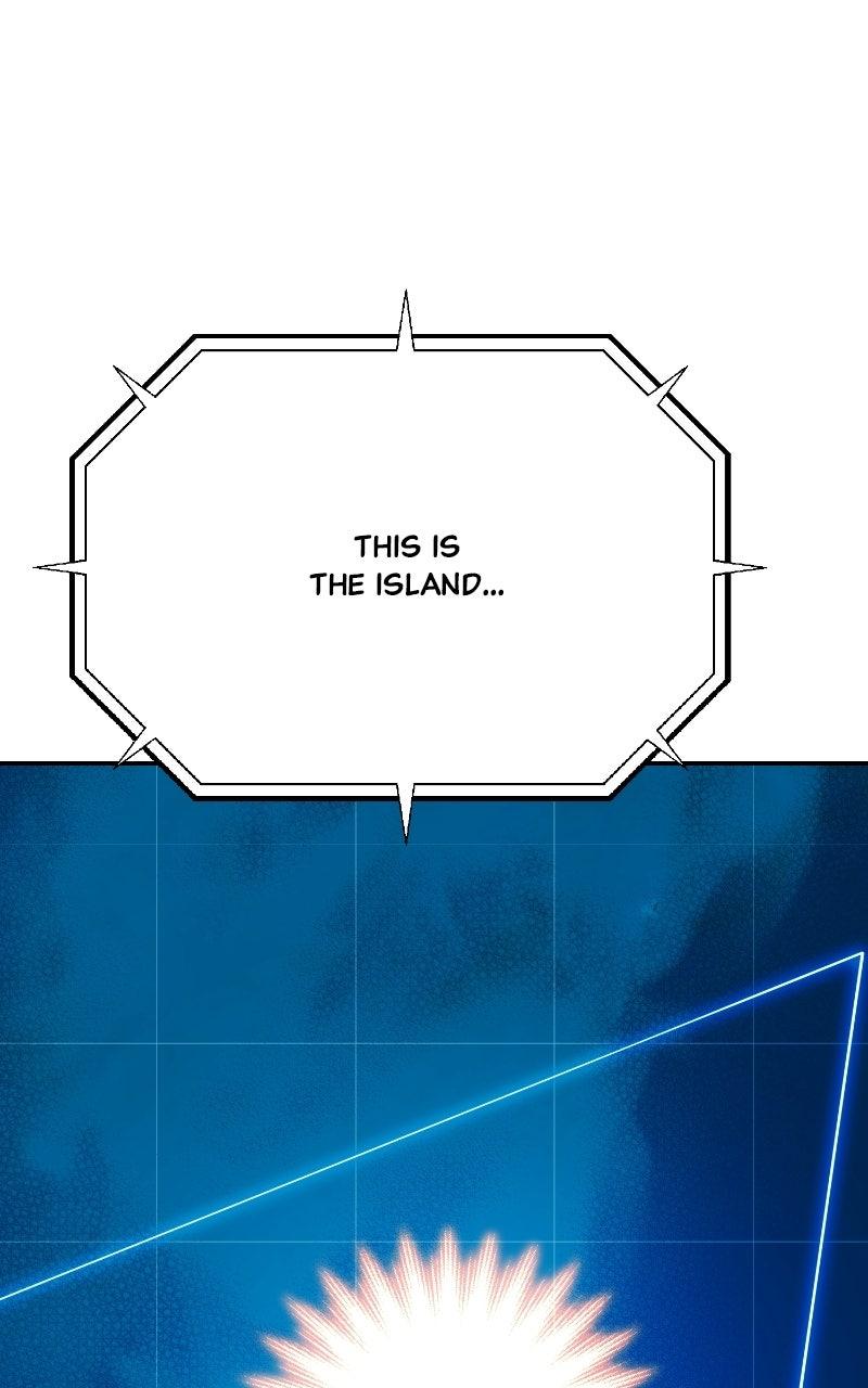 The Lone Necromancer Episode 209 77