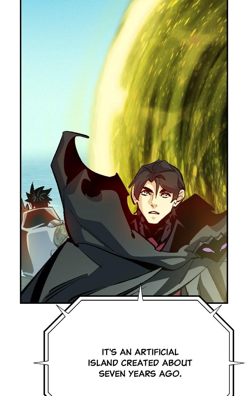 The Lone Necromancer Episode 209 80