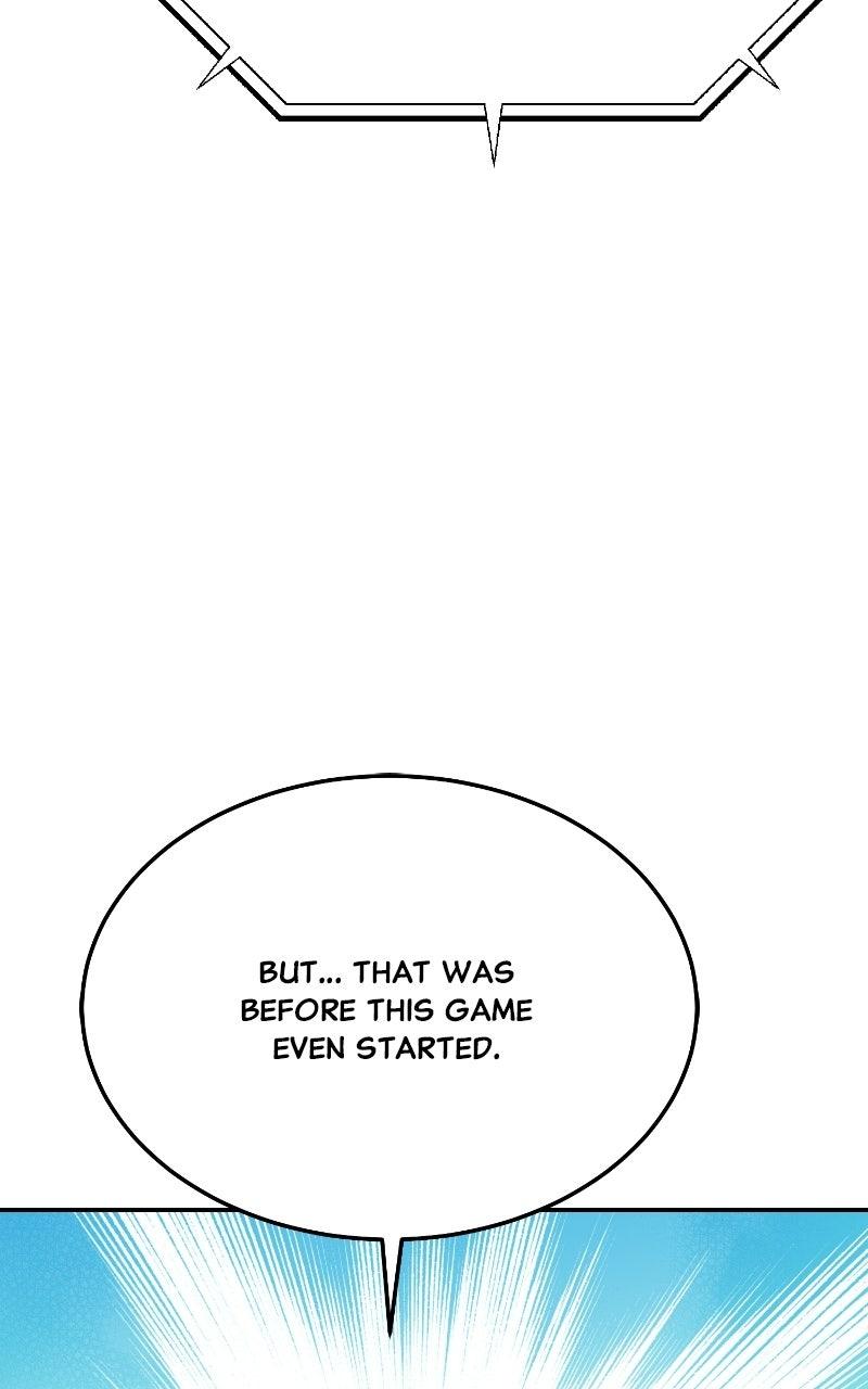 The Lone Necromancer Episode 209 81