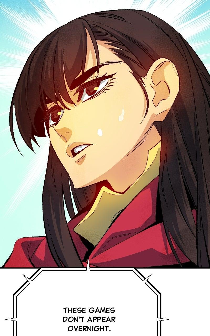 The Lone Necromancer Episode 209 82