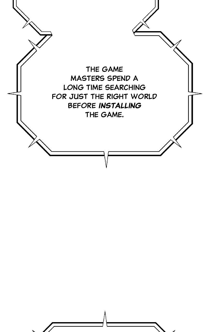 The Lone Necromancer Episode 209 83