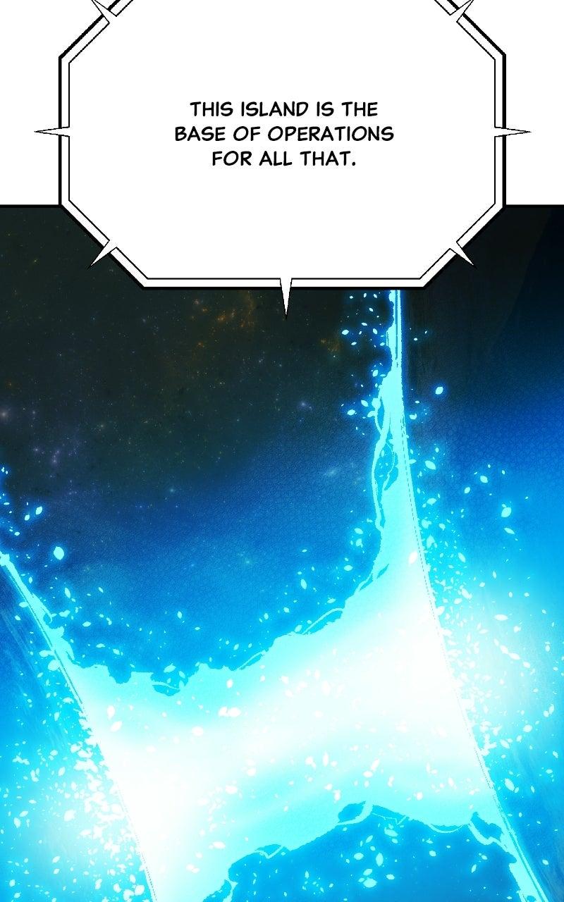 The Lone Necromancer Episode 209 84