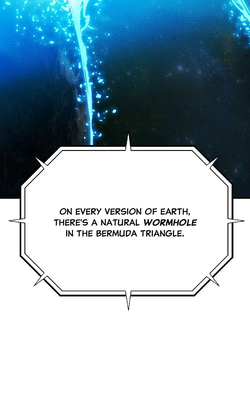 The Lone Necromancer Episode 209 85