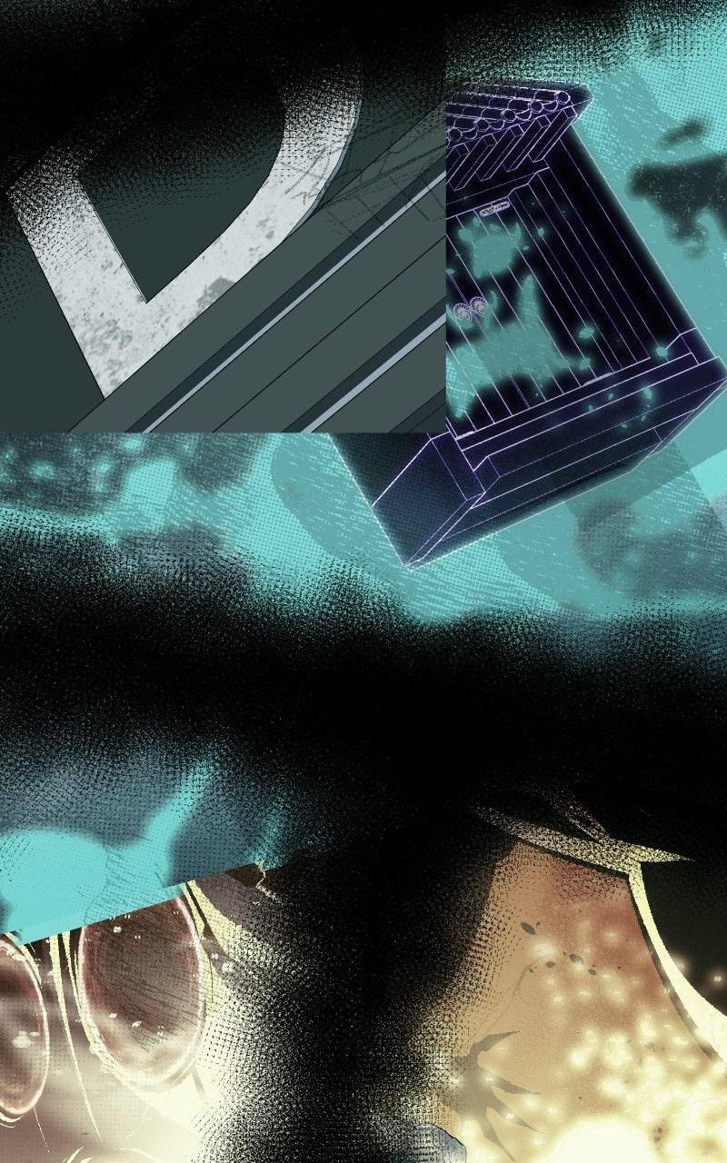 The Lone Necromancer Episode 209 87