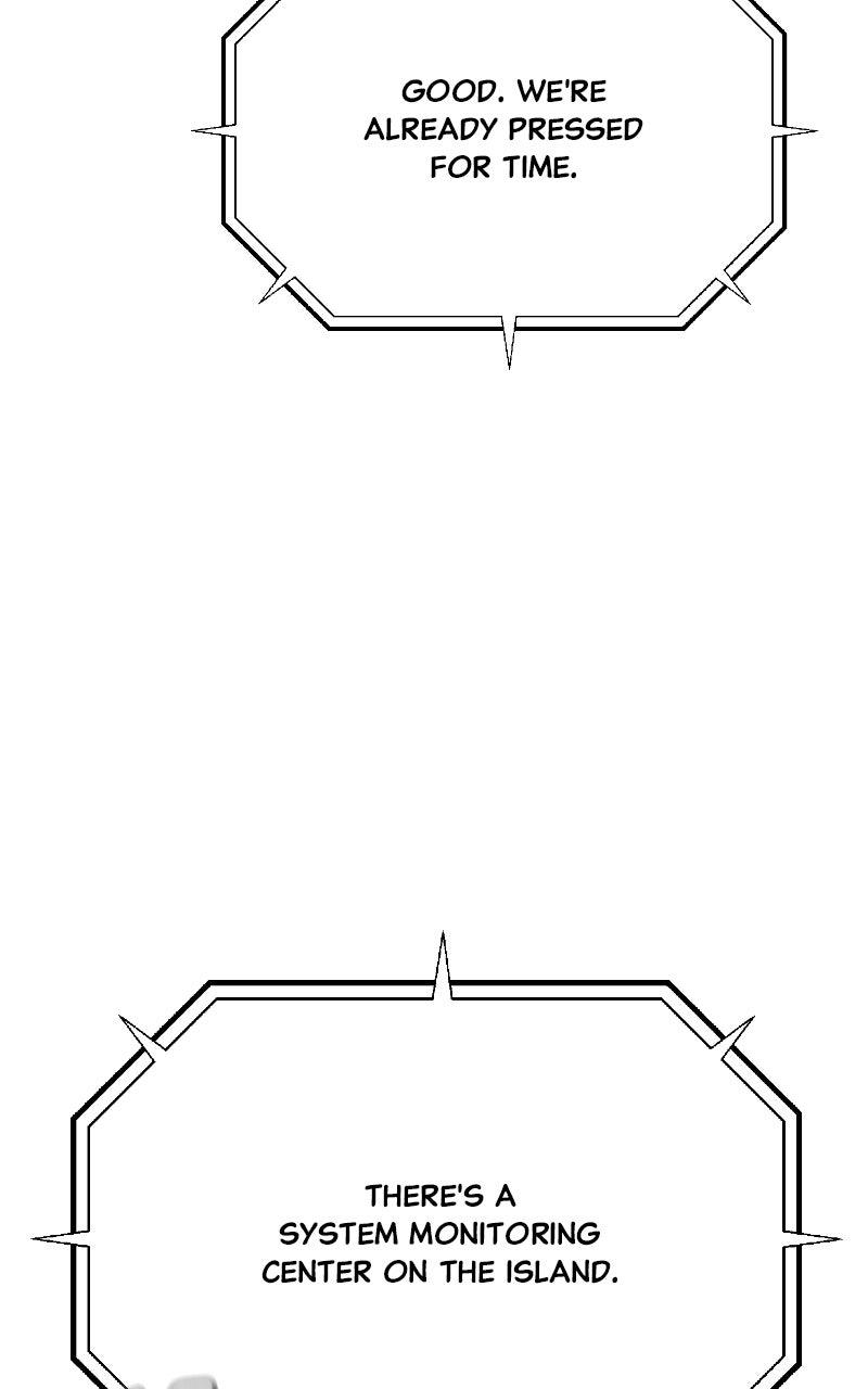 The Lone Necromancer Episode 209 90