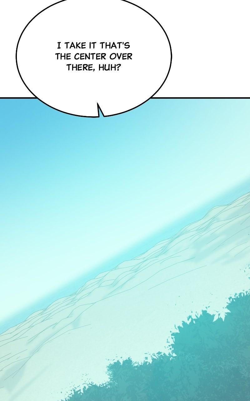 The Lone Necromancer Episode 209 93