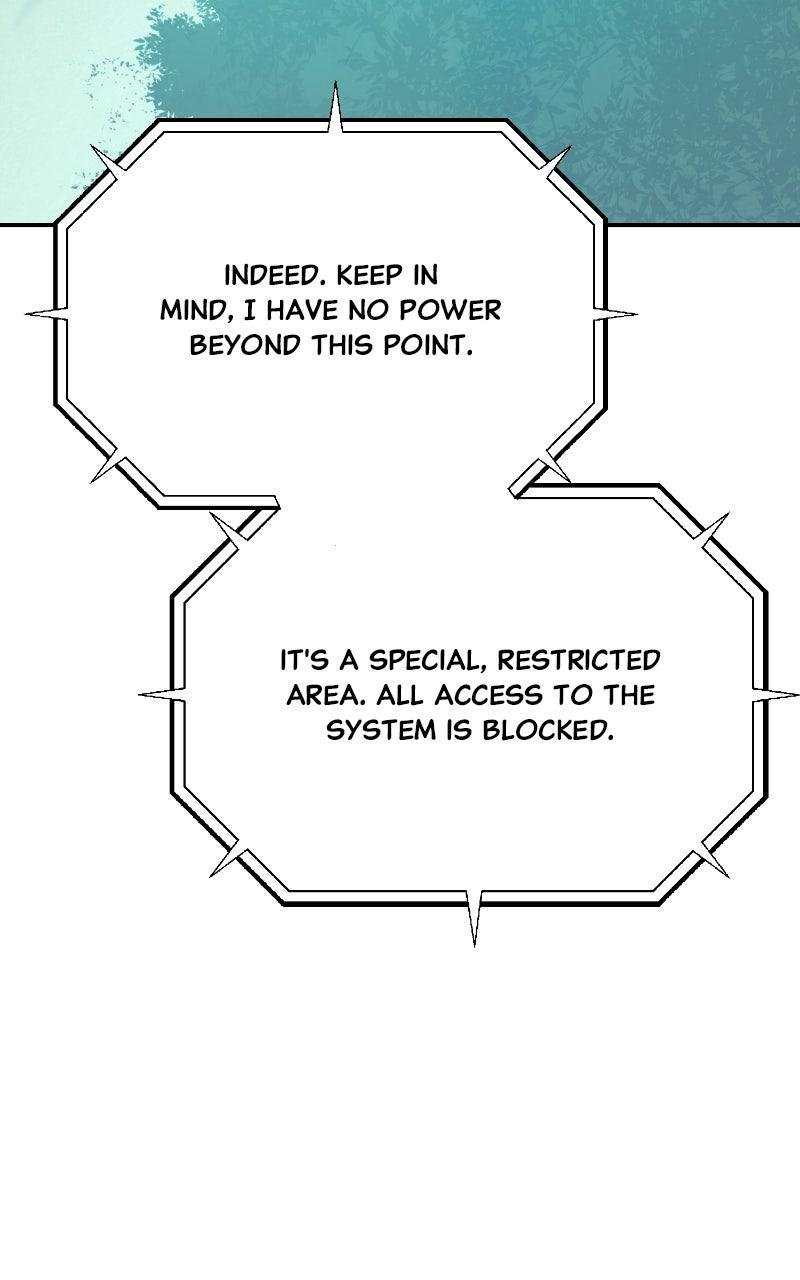 The Lone Necromancer Episode 209 94