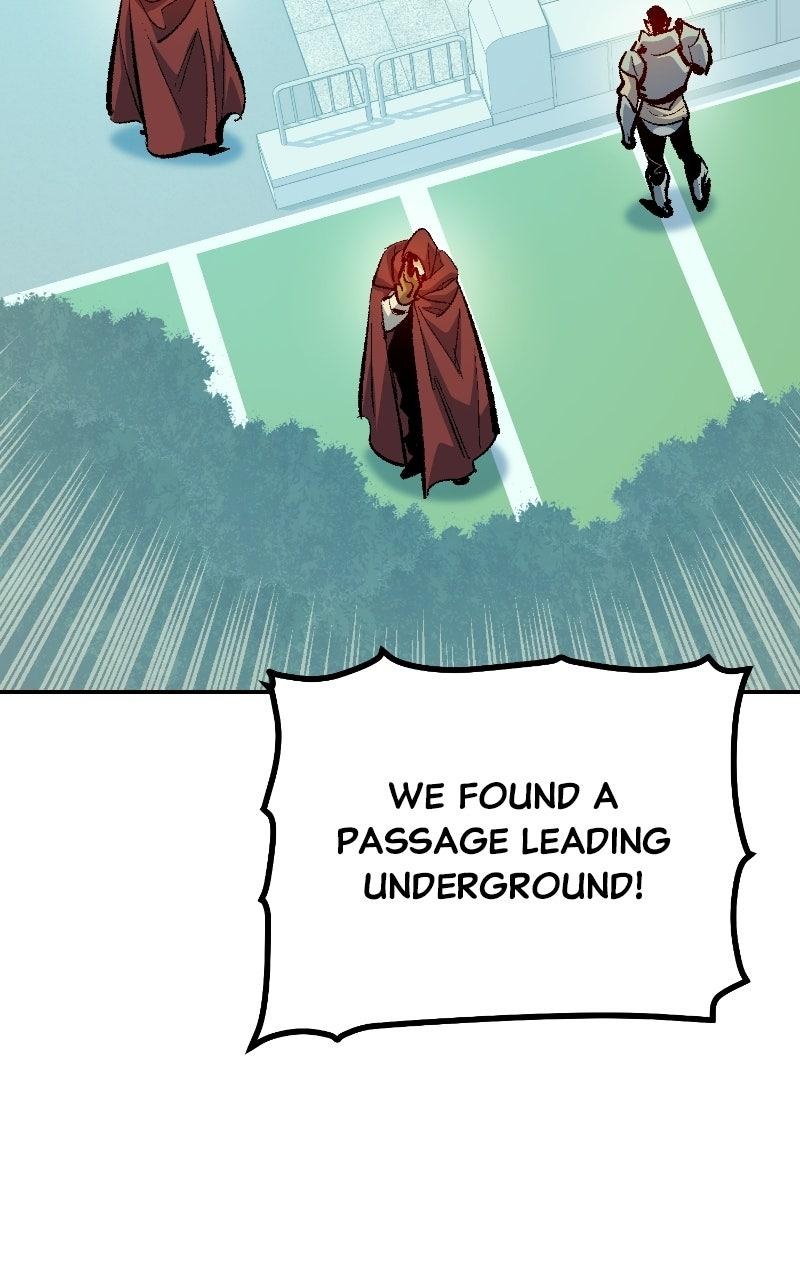 The Lone Necromancer Episode 209 102