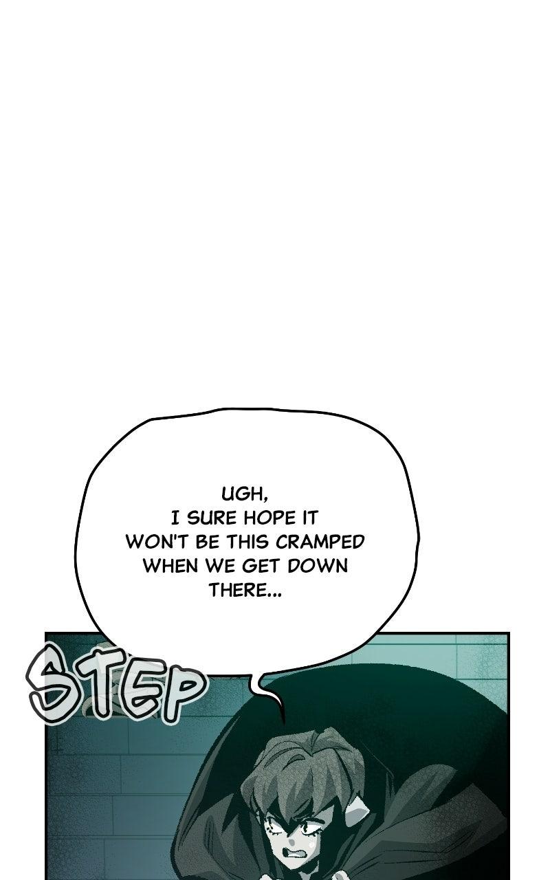 The Lone Necromancer Episode 209 103