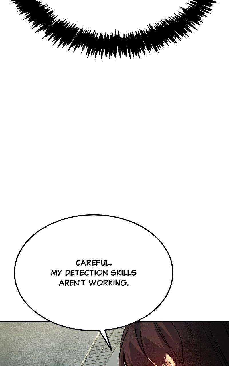 The Lone Necromancer Episode 209 109