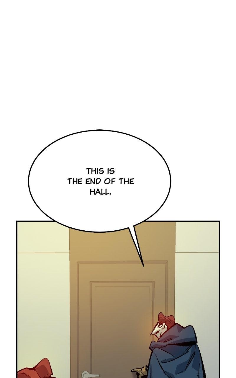 The Lone Necromancer Episode 209 111