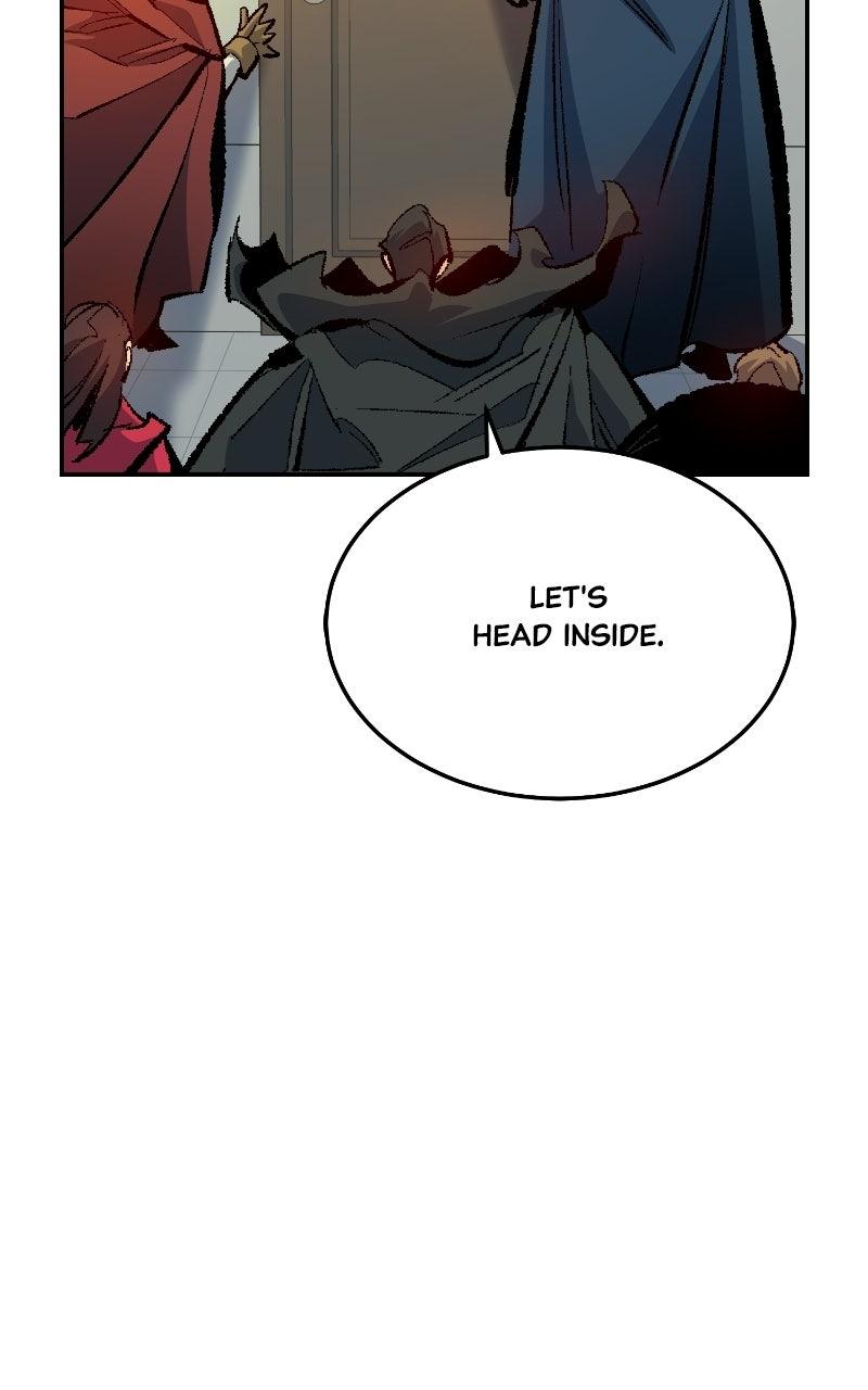 The Lone Necromancer Episode 209 112