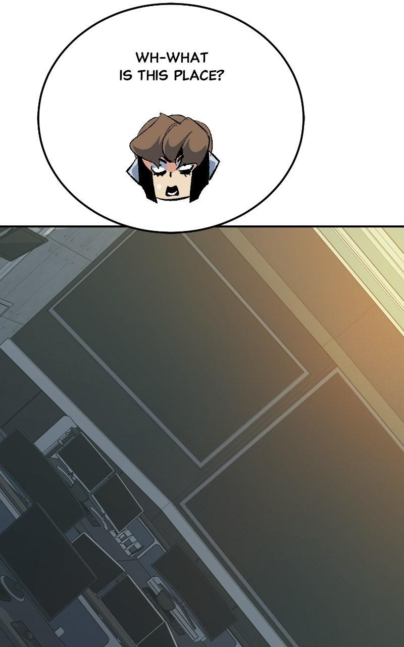 The Lone Necromancer Episode 209 113