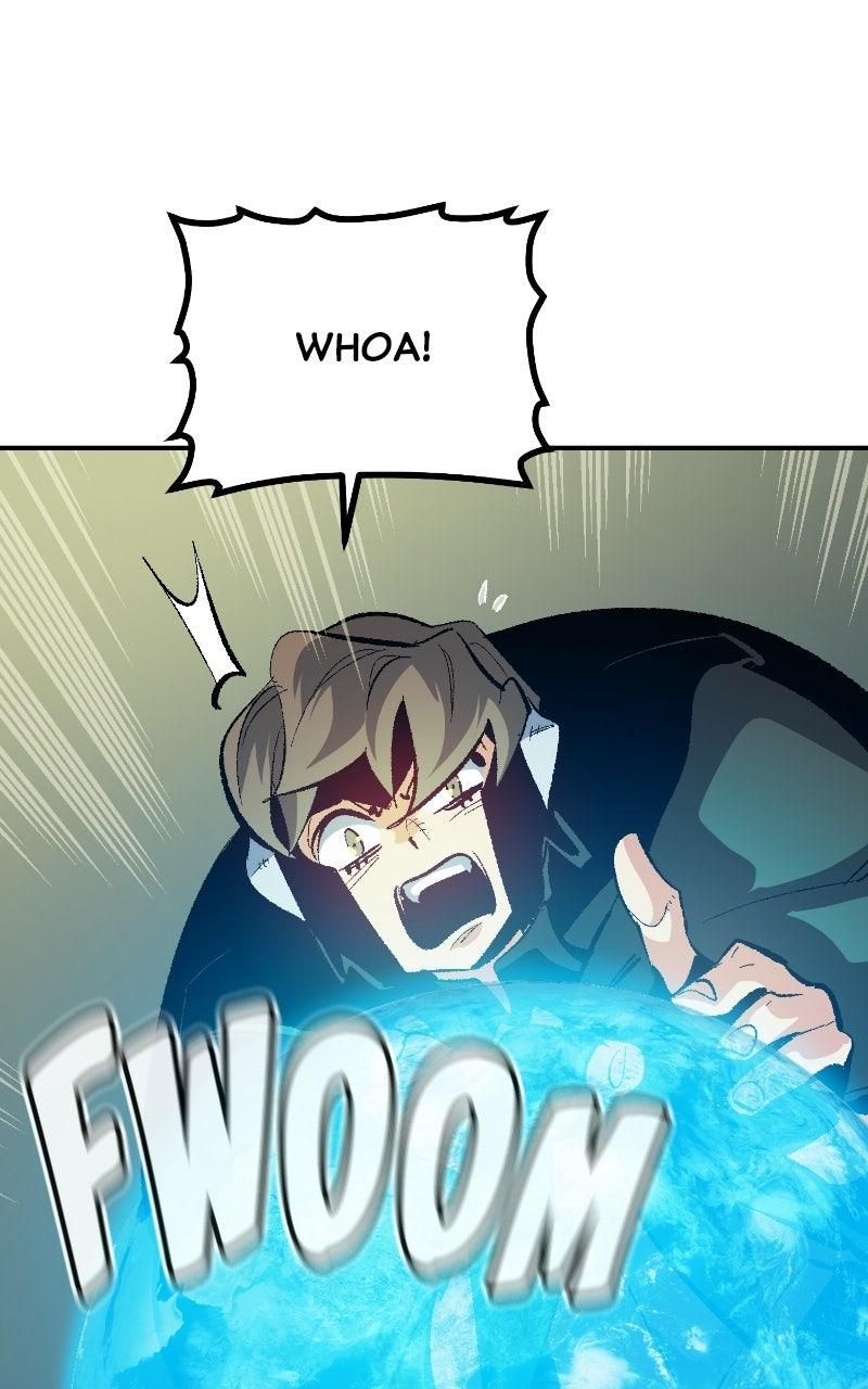 The Lone Necromancer Episode 209 117