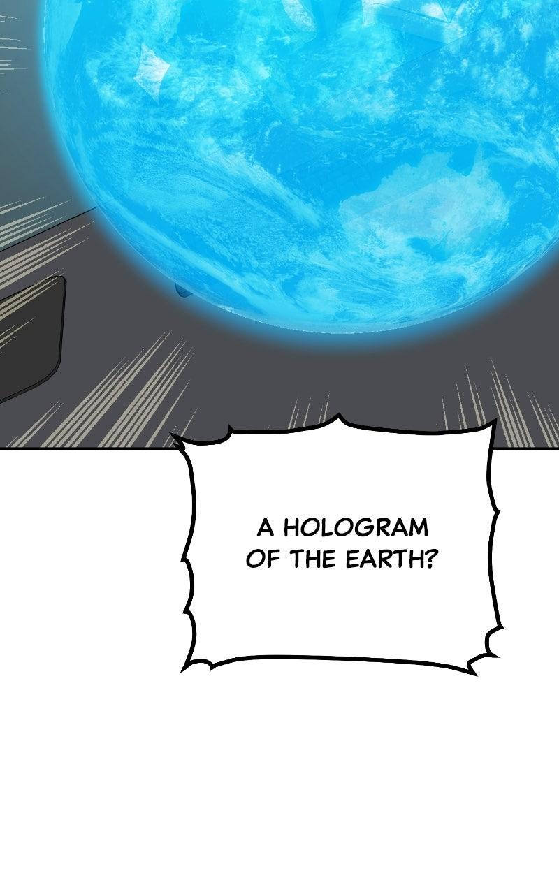 The Lone Necromancer Episode 209 118