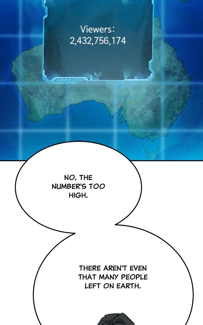 The Lone Necromancer Episode 209 120