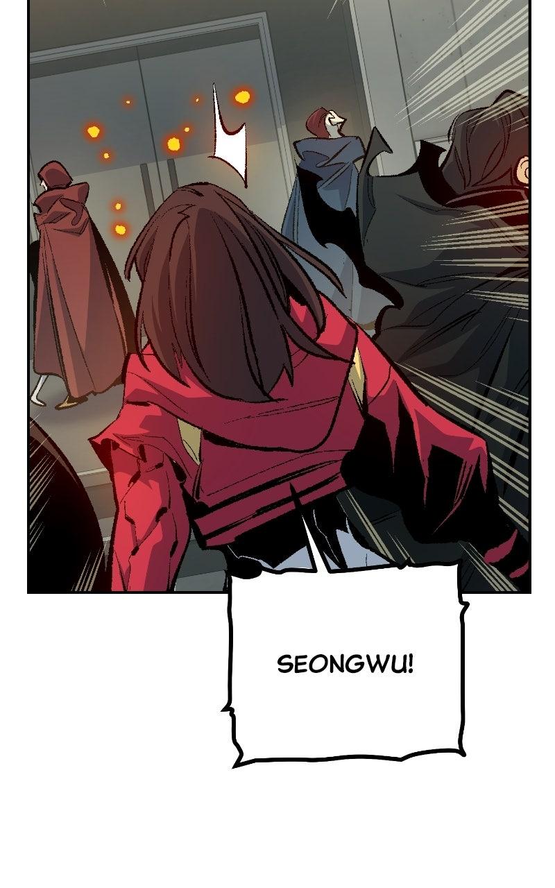 The Lone Necromancer Episode 209 124