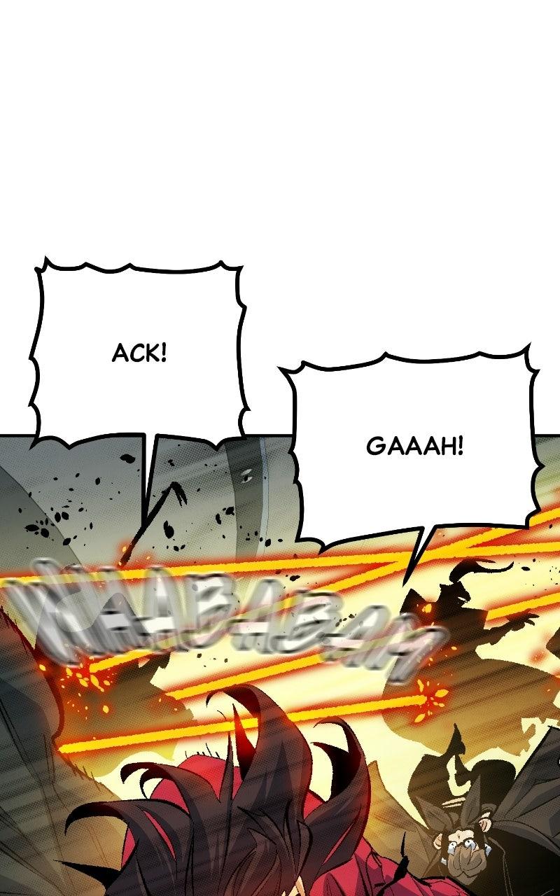 The Lone Necromancer Episode 209 125