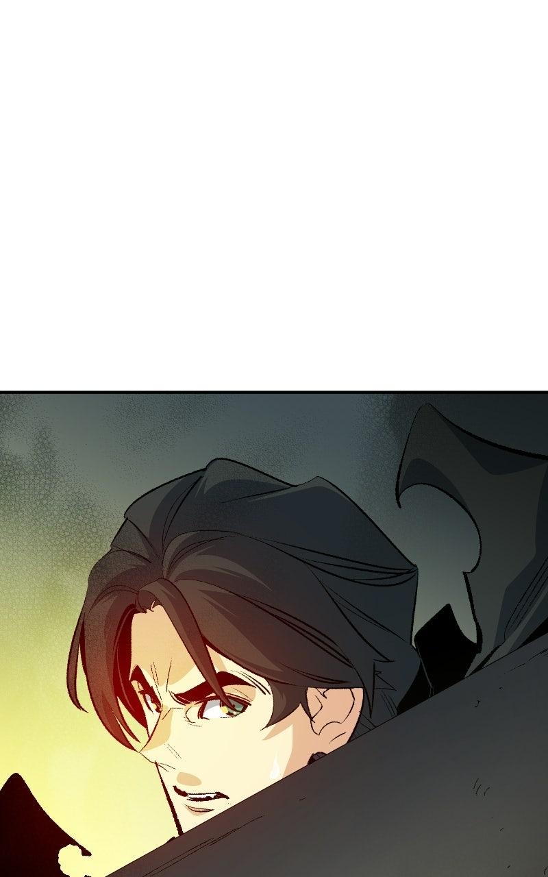 The Lone Necromancer Episode 209 130