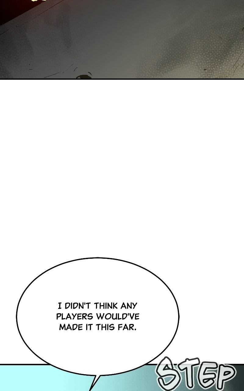 The Lone Necromancer Episode 209 131