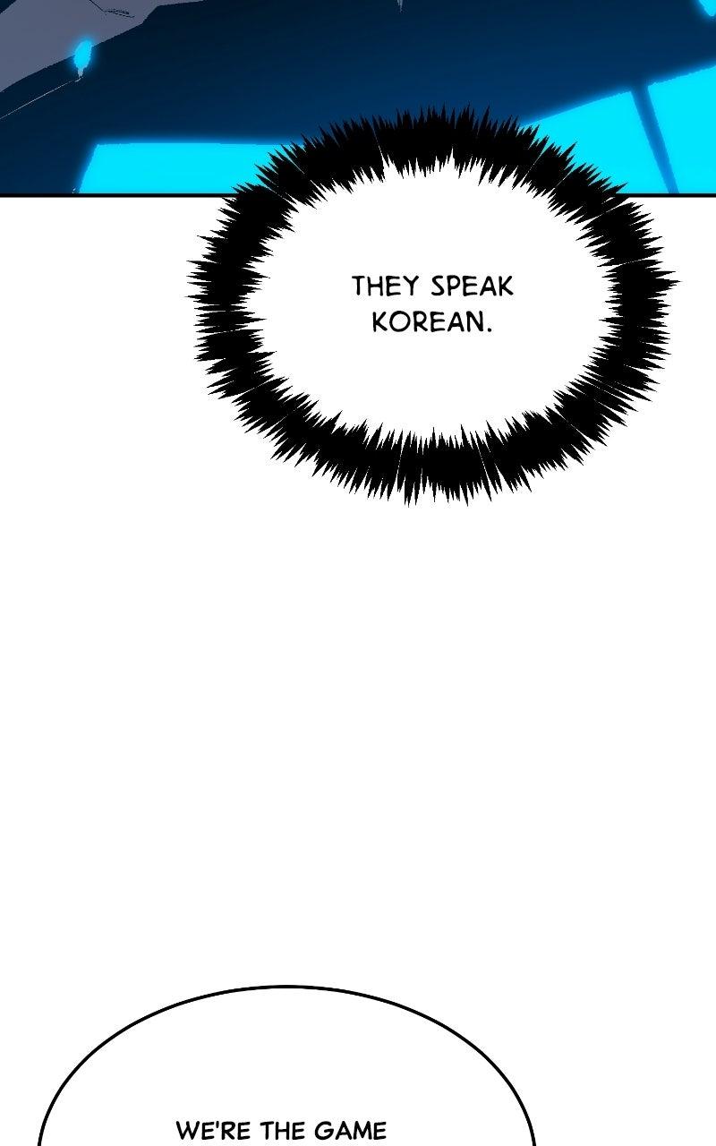 The Lone Necromancer Episode 210 4