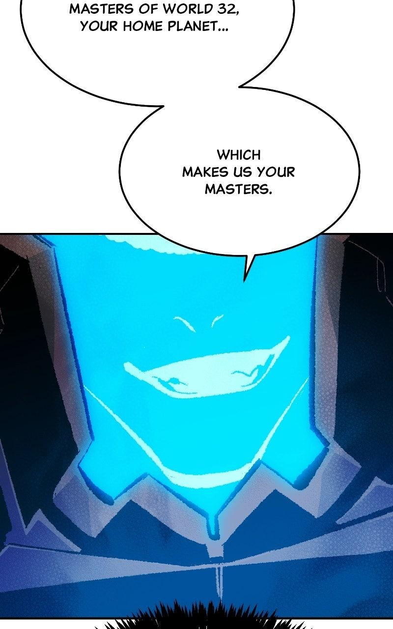 The Lone Necromancer Episode 210 5