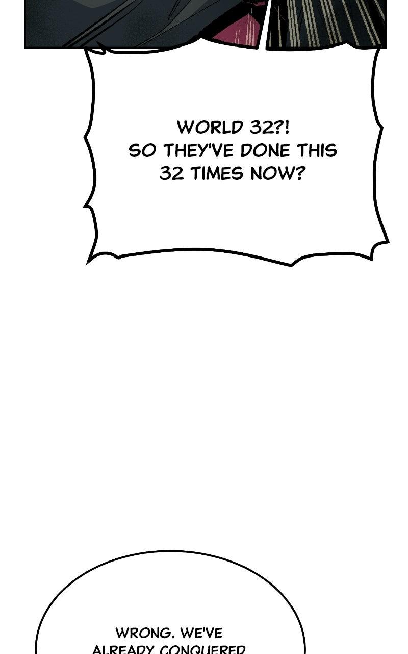 The Lone Necromancer Episode 210 8