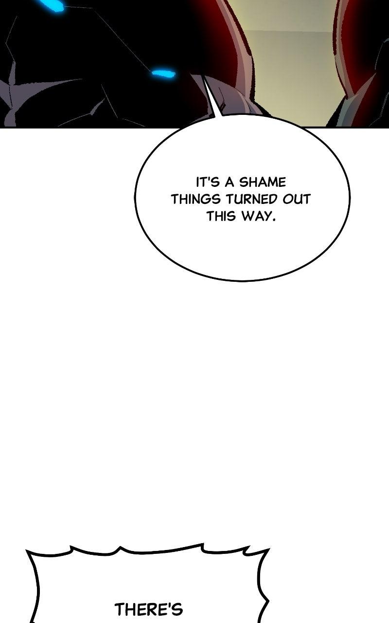 The Lone Necromancer Episode 210 12