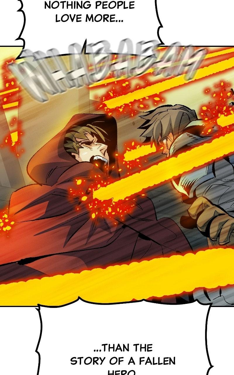 The Lone Necromancer Episode 210 13