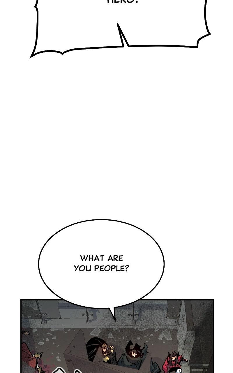 The Lone Necromancer Episode 210 14